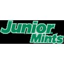 Junior Mints