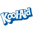 Kool Aid