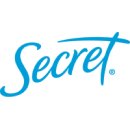 Secret