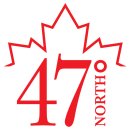 South Ridge Maple Farm Co Ltd